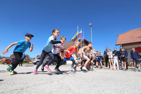 TEK NA SLIVNICO 05 FOTO LJUBO VUKELIČ